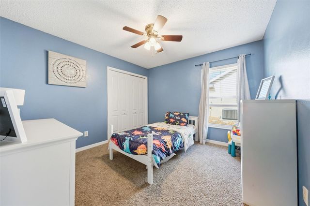2505 CARMEL LANE, Eustis, FL 32726