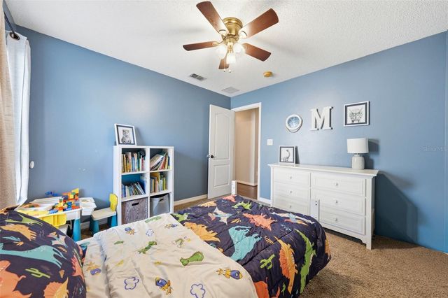 2505 CARMEL LANE, Eustis, FL 32726