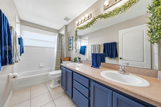 2505 CARMEL LANE, Eustis, FL 32726