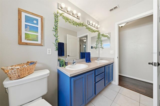 2505 CARMEL LANE, Eustis, FL 32726