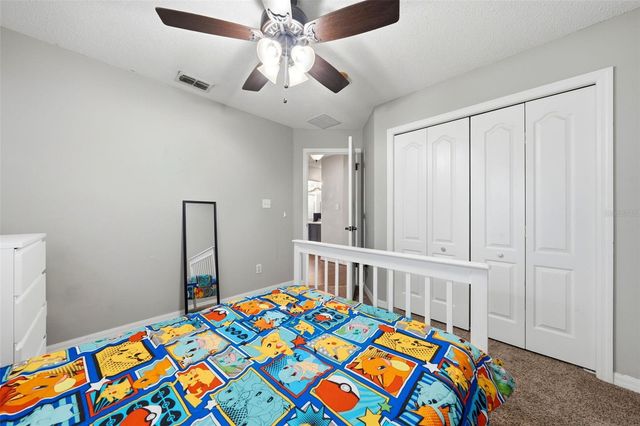 2505 CARMEL LANE, Eustis, FL 32726