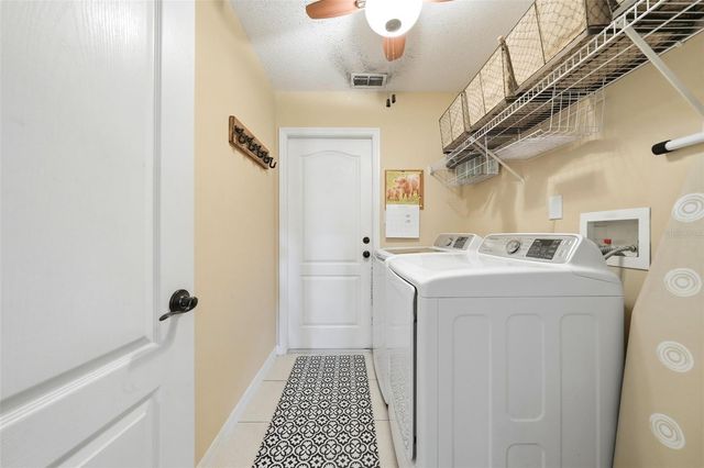 2505 CARMEL LANE, Eustis, FL 32726