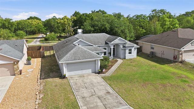 2505 CARMEL LANE, Eustis, FL 32726