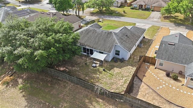 2505 CARMEL LANE, Eustis, FL 32726
