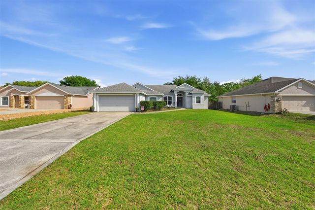2505 CARMEL LANE, Eustis, FL 32726