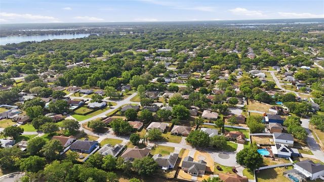 2505 CARMEL LANE, Eustis, FL 32726