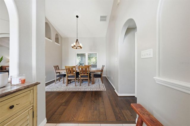 2505 CARMEL LANE, Eustis, FL 32726