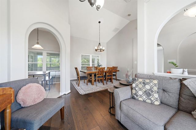 2505 CARMEL LANE, Eustis, FL 32726
