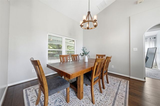 2505 CARMEL LANE, Eustis, FL 32726