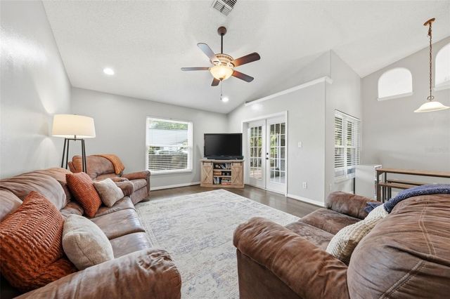 2505 CARMEL LANE, Eustis, FL 32726