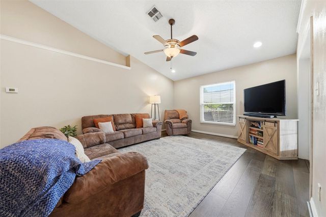 2505 CARMEL LANE, Eustis, FL 32726