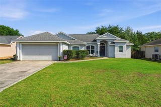 2505 CARMEL LANE, Eustis, FL 32726