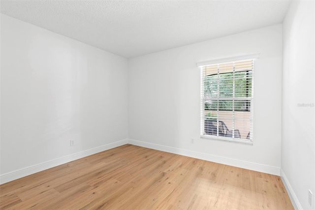 2981 BONAVENTURE CIRCLE 202, Palm Harbor, FL 34684
