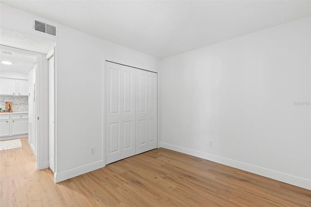 2981 BONAVENTURE CIRCLE 202, Palm Harbor, FL 34684