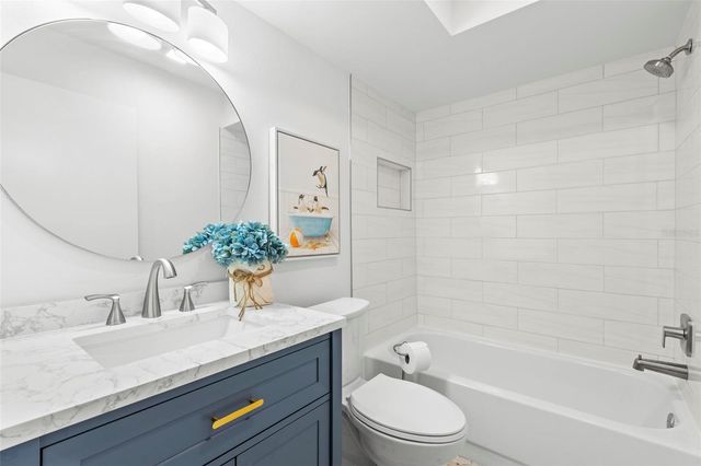 2981 BONAVENTURE CIRCLE 202, Palm Harbor, FL 34684