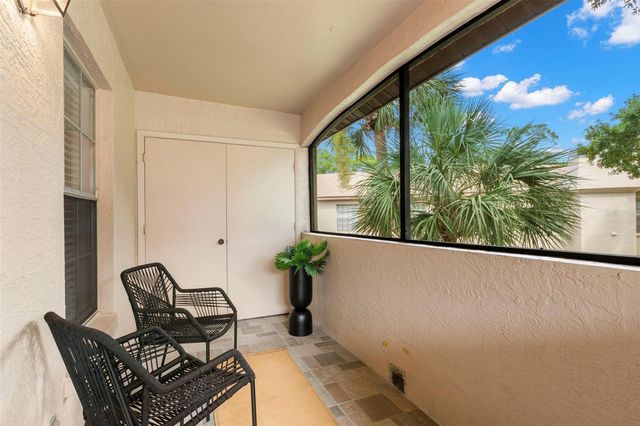 2981 BONAVENTURE CIRCLE 202, Palm Harbor, FL 34684