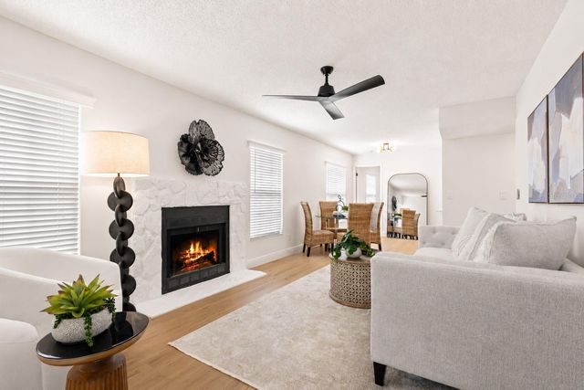 2981 BONAVENTURE CIRCLE 202, Palm Harbor, FL 34684