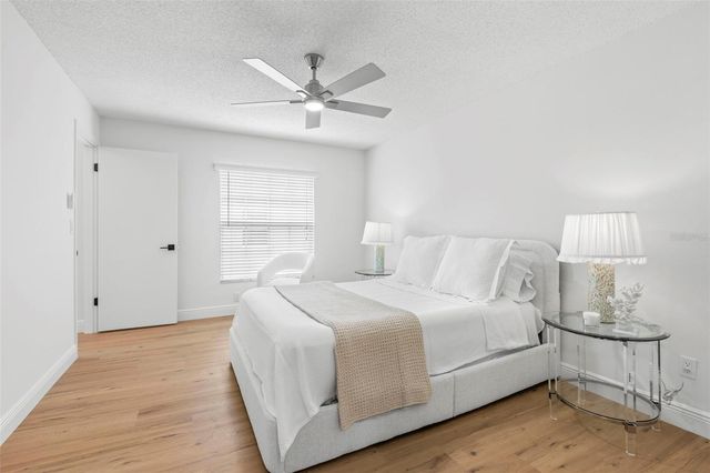 2981 BONAVENTURE CIRCLE 202, Palm Harbor, FL 34684