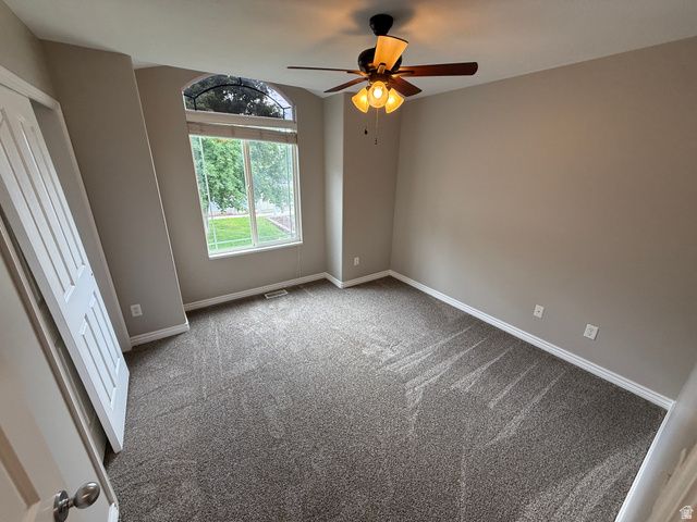 5197 S 3100 W, Roy, UT 84067