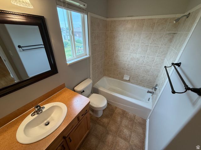 5197 S 3100 W, Roy, UT 84067