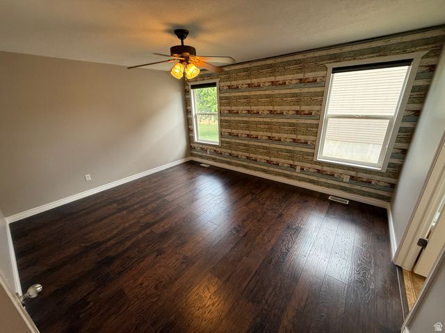 5197 S 3100 W, Roy, UT 84067