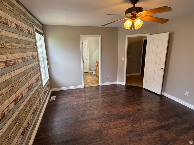5197 S 3100 W, Roy, UT 84067