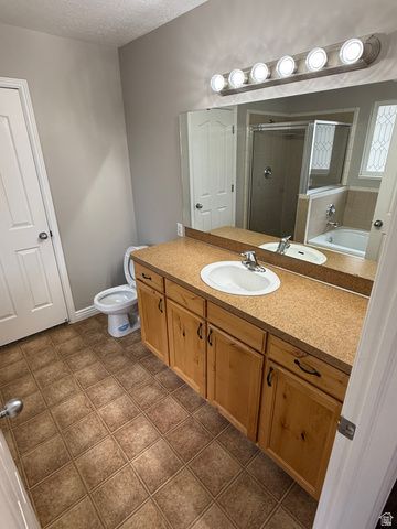 5197 S 3100 W, Roy, UT 84067