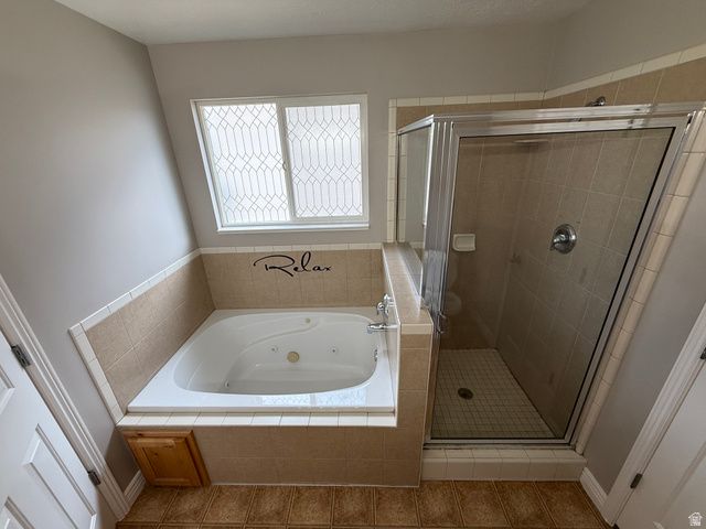 5197 S 3100 W, Roy, UT 84067