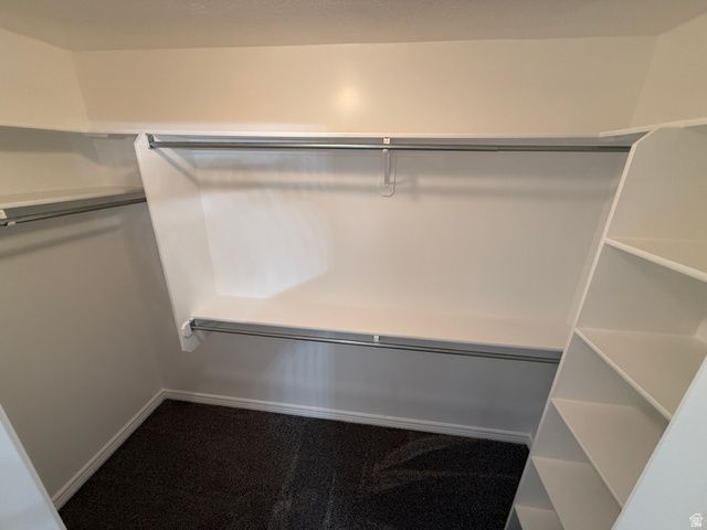 5197 S 3100 W, Roy, UT 84067