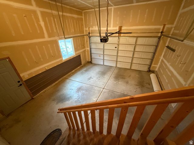 5197 S 3100 W, Roy, UT 84067