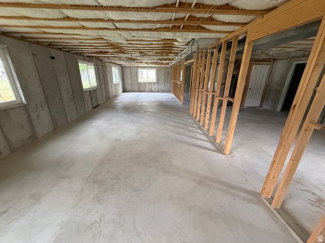 5197 S 3100 W, Roy, UT 84067