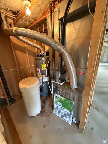 5197 S 3100 W, Roy, UT 84067