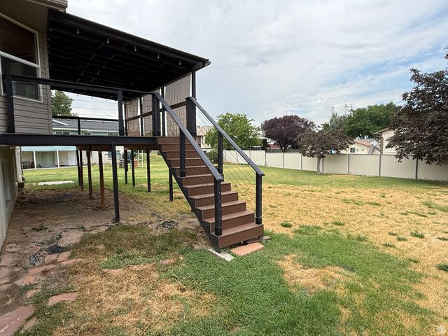 5197 S 3100 W, Roy, UT 84067