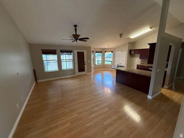 5197 S 3100 W, Roy, UT 84067