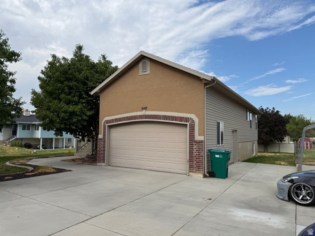 5197 S 3100 W, Roy, UT 84067 — photo 3