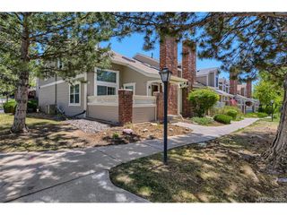 2892 W Long Cir B, Littleton, CO 80120