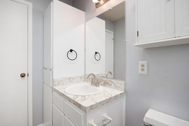 144 Stoneham Street, San Angelo, TX 76905