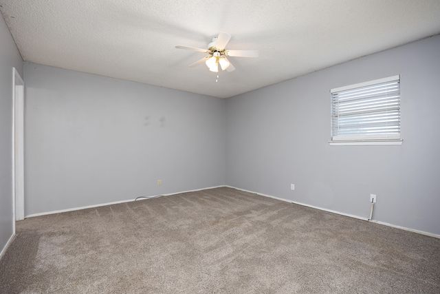 144 Stoneham Street, San Angelo, TX 76905