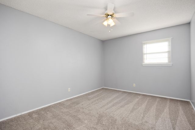 144 Stoneham Street, San Angelo, TX 76905
