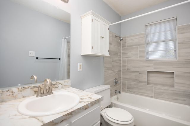 144 Stoneham Street, San Angelo, TX 76905