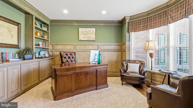 17348 HARMONY VISTA DR, Hamilton, VA 20158