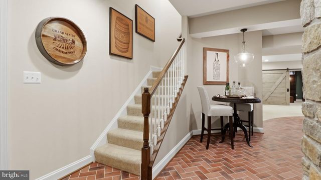 17348 HARMONY VISTA DR, Hamilton, VA 20158