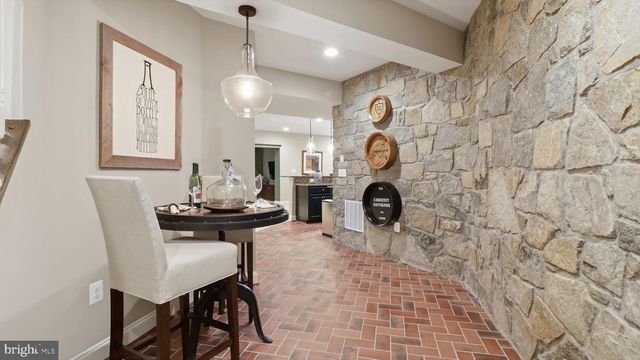 17348 HARMONY VISTA DR, Hamilton, VA 20158