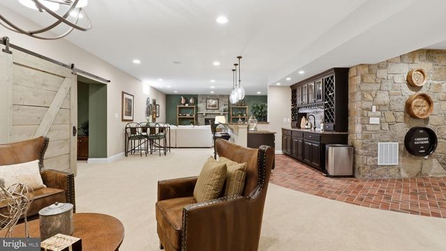 17348 HARMONY VISTA DR, Hamilton, VA 20158