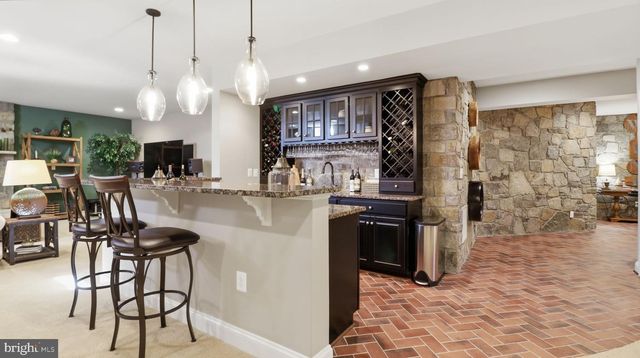 17348 HARMONY VISTA DR, Hamilton, VA 20158