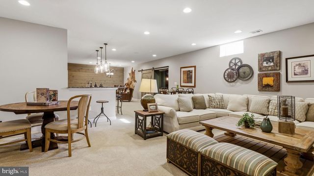 17348 HARMONY VISTA DR, Hamilton, VA 20158