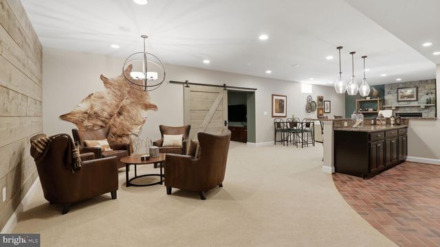 17348 HARMONY VISTA DR, Hamilton, VA 20158