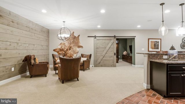 17348 HARMONY VISTA DR, Hamilton, VA 20158