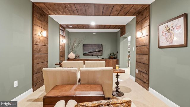 17348 HARMONY VISTA DR, Hamilton, VA 20158