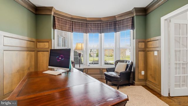 17348 HARMONY VISTA DR, Hamilton, VA 20158